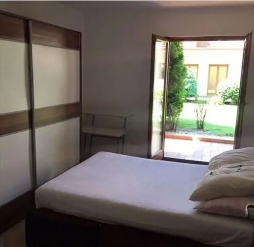 Izdavanje, trosoban stan, 85m², Severni Bulevar, Zvezdara Sve Podlokacije