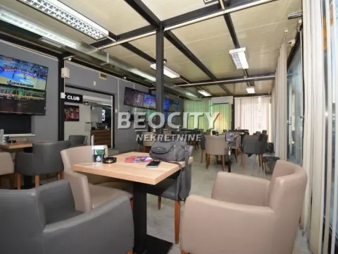 Sale, office space, 100m², Mirijevo, Žabari - image 8