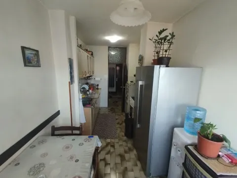 Prodaja, dvosoban stan, 68m², Tuški Put, Podgorica - image 10
