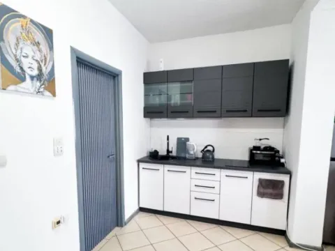 Sale, one bedroom apartment, 44m², Dobre Vode, Bar - image 4