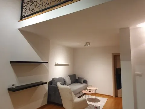 Prodaja, trosoban stan, 55m², Stari Grad, Beograd - image 5