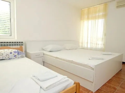 Prodaja, kuća, 300m², Reževići, Budva - image 26