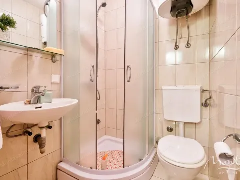 Prodaja, kuća, 67m², Orahovac, Kotor - image 31