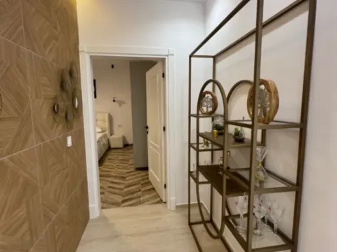 Prodaja, dvosoban stan, 150m², Velika Plaža, Ulcinj - image 9