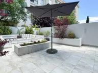 Izdavanje, jednosoban stan, 35m², Ljubović, Podgorica - image 9