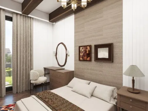 Prodaja, plac, 471m², Smailagića Polje, Kolašin - image 4