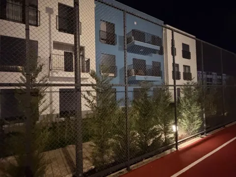 Izdavanje, jednosoban stan, 50m², Zabjelo, Podgorica - image 3