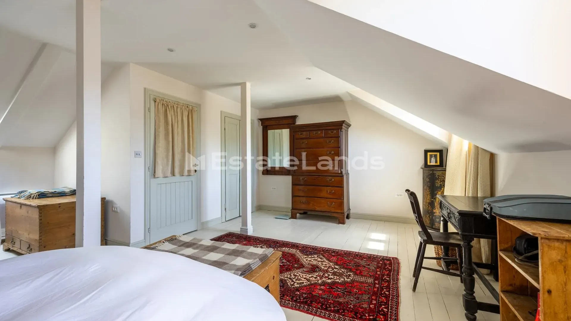 Prodaja, kuća, 92m², Kamenari, Herceg Novi