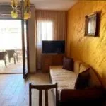 Sale, one bedroom apartment, 54m², Petrovac, Budva - image 6
