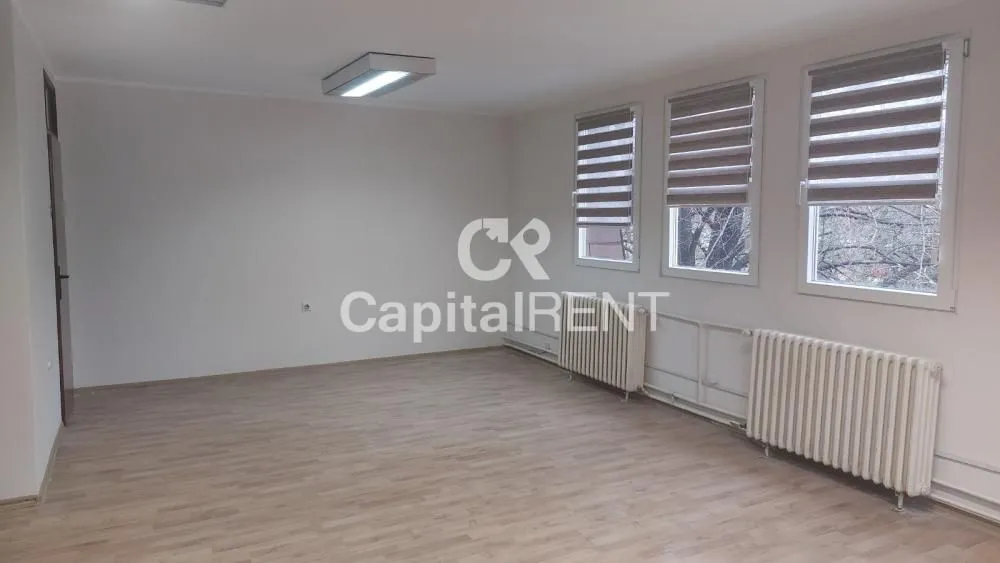 Izdavanje,  poslovni prostor, 36m2, Novi Beograd Blok 10, Novi Beograd, Beograd