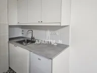 Izdavanje, jednosoban stan, 34m², Kalenić Pijaca, Vračar Sve Podlokacije - image 9