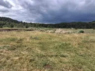 Sale, land lot, 400m², Žabljak, Crna Gora - image 3