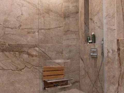 Sale, three bedroom apartment, 110m², Beograd Na Vodi, Beograd - image 10