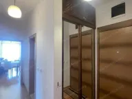 Prodaja, trosoban stan, 98m², Bečići, Budva - image 16