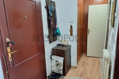 Prodaja, dvosoban stan, 46m², Sodara, Pančevo - image 8
