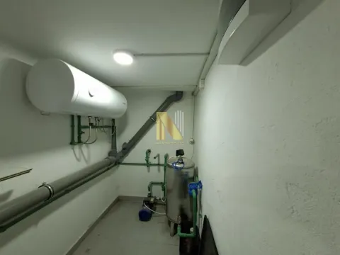 Prodaja, kuća, 90m², Čortanovci, Inđija - image 21