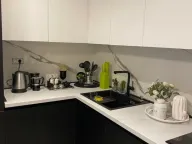 Izdavanje, stan, 77m², Master Kvart, Podgorica - image 5