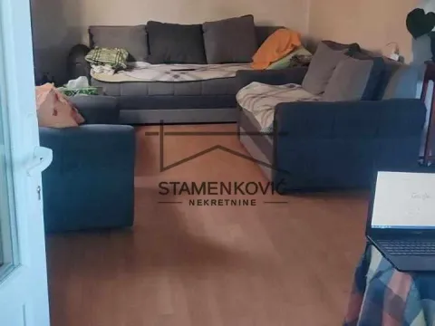 Prodaja, kuća, 330m², Veternik, Novi Sad Sve Podlokacije - image 17