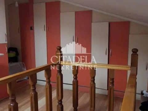 Prodaja, dvosoban stan, 66m², Vračar Sve Podlokacije, Beograd - image 19