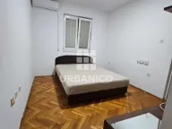 Izdavanje, dvosoban stan, 68m², Stari Aerodrom, Podgorica - image 10