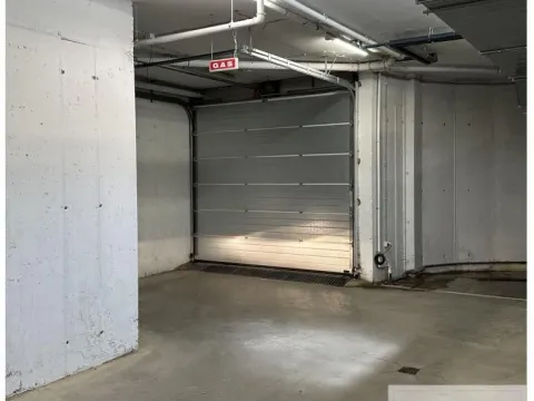 Prodaja, četvorosoban stan, 113m², Telep, Novi Sad Sve Podlokacije - image 19