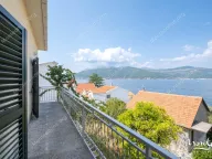 Prodaja, kuća, 147m², Krašići, Tivat - image 2