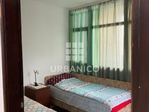 Prodaja, dvosoban stan, 80m², Stari Aerodrom, Podgorica - image 4