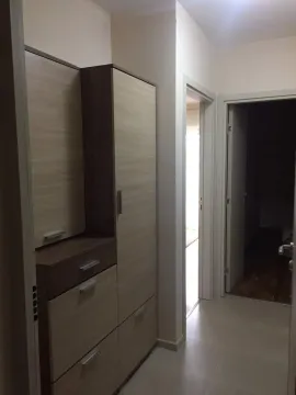 Prodaja, jednosoban stan, 37m², Zabjelo, Podgorica - image 4