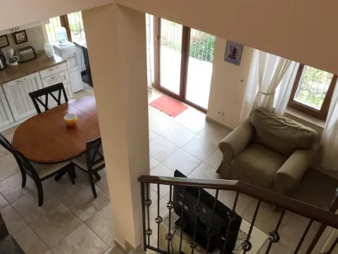 Prodaja, kuća, 140m², Lješevići, Kotor - image 2