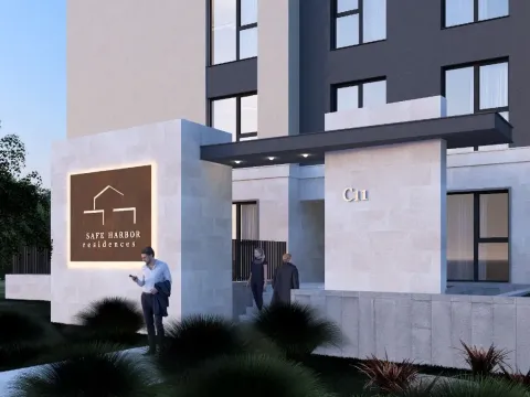 Prodaja, trosoban stan, 95m², Podgorica, Crna Gora - image 7