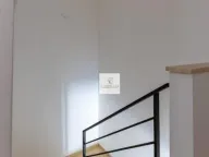 Prodaja, kuća, 160m², Kotor, Crna Gora - image 19