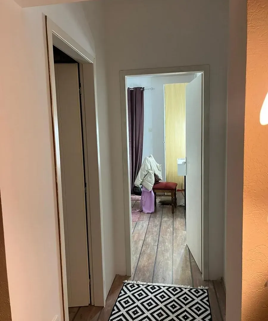 Prodaja, kuća, 170m², Nova Pazova, Stara Pazova