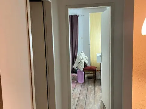 Prodaja, kuća, 170m², Nova Pazova, Stara Pazova - image 8