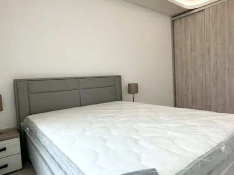 Sale, two bedroom apartment, 74m², Bečići, Budva - image 5