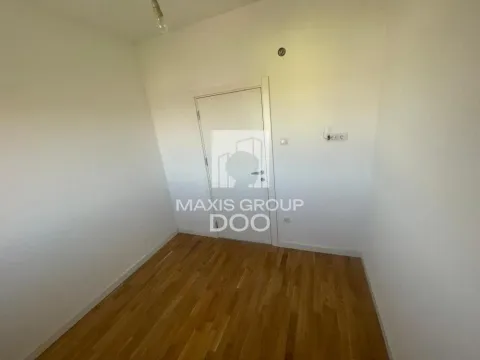 Prodaja, trosoban stan, 78m², Borča Sve Podlokacije, Beograd - image 20