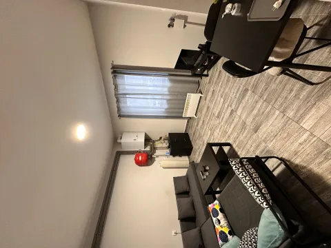 Izdavanje, poslovni prostor, 20m², Čukarica, Beograd - image 7