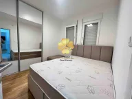 Izdavanje, jednosoban stan, 45m², Zabjelo, Podgorica - image 6