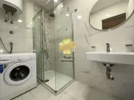 Izdavanje, dvosoban stan, 75m², Central Point, Podgorica - image 10