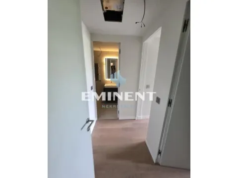 Rent, three bedroom apartment, 80m², Novi Beograd Blok 65, Novi Beograd Sve Podlokacije - image 10
