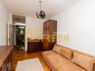 Prodaja, dvosoban stan, 80m², Preko Morače, Podgorica - image 14