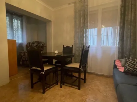Sale, two bedroom apartment, 56m², Herceg Novi, Crna Gora - image 11