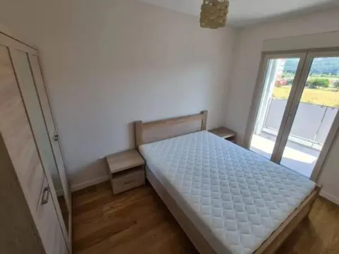 Rent, one bedroom apartment, 52m², Bar, Crna Gora - image 6