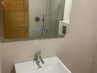 Izdavanje, jednosoban stan, 47m², City Kvart, Podgorica - image 8