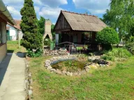 Sale, house, 119m², Palić, Subotica - image 13