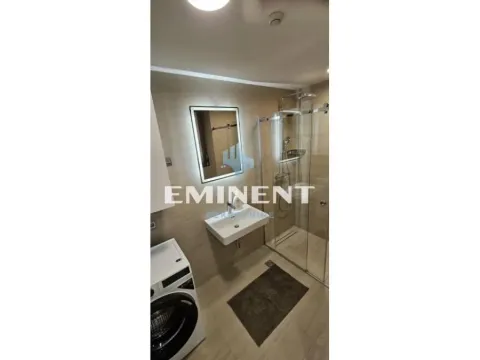 Izdavanje, dvosoban stan, 56m², Novi Beograd Blok 65, Novi Beograd Sve Podlokacije - image 10