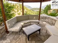 Sale, house, 226m², Podi, Herceg Novi - image 7