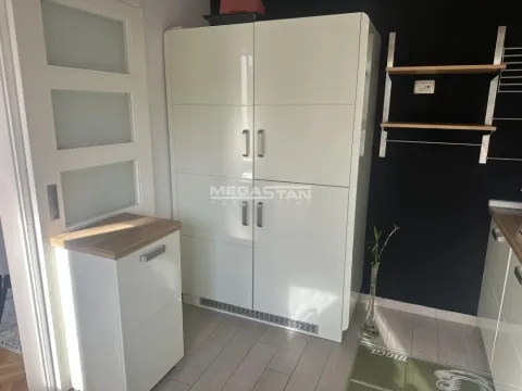 Prodaja, četvorosoban stan, 105m², Čukarica, Beograd - image 15