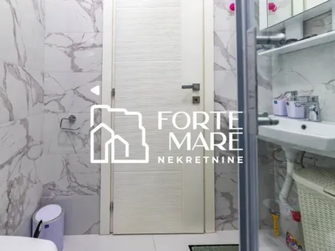 Prodaja, stan, 43m², Igalo, Herceg Novi - image 9