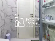 Prodaja, stan, 43m², Igalo, Herceg Novi - image 9