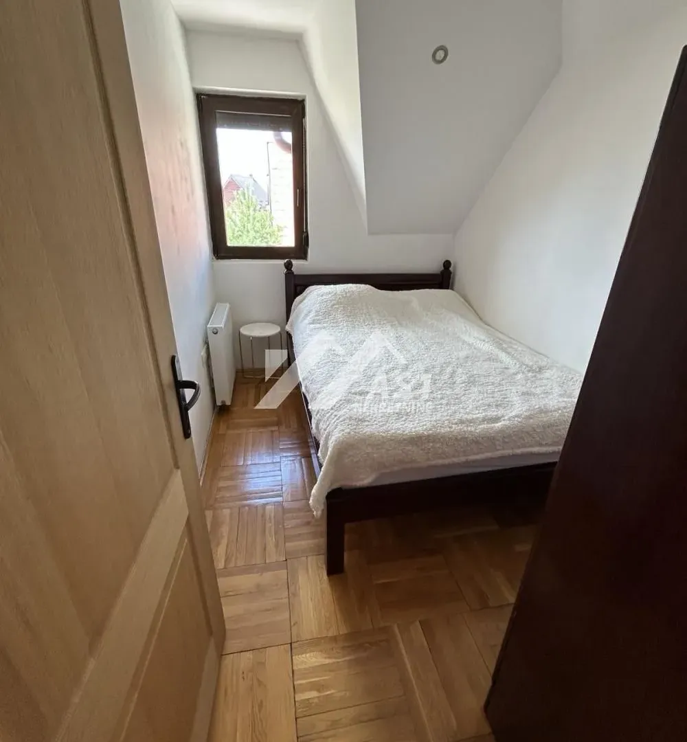 Prodaja, kuća, 145m², Centar, Zlatibor
